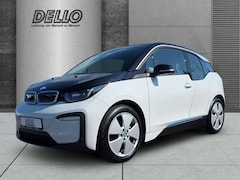 Bild des Angebotes BMW i3 Basis 120AH Navi LED DAB BMW-SERVICE bis 2028! Abl
