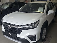 Bild des Angebotes Suzuki S-Cross 1.4 Boosterjet Hybrid Edition