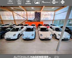 Bild des Angebotes GWM ORA 03 400 Pro / Wärmepumpe / 50 x sofort!
