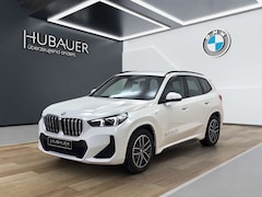 Bild des Angebotes BMW X1 sDrive20i [M Sport, AHK, ACC, RFK, 18" LMR]