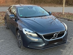 Bild des Angebotes Volvo V40 V40 D3 Momentum