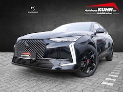 Bild des Angebotes DS Automobiles DS 4 E-TENSE 225 Performance Line + LED ACC