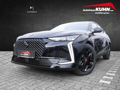 Bild des Angebotes DS Automobiles DS 4 E-TENSE 225 Performance Line + LED ACC