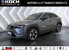 Bild des Angebotes Mazda MX-30 e-SKYACTIV R-EV MAKOTO Bose Matrix Nav SHZ