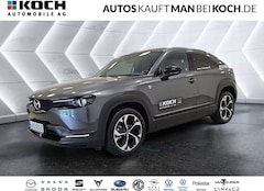 Bild des Angebotes Mazda MX-30 e-SKYACTIV R-EV MAKOTO Bose Matrix Nav SHZ