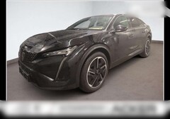 Bild des Angebotes Peugeot 408 Hybrid 225 GT 8AT. 360Kam/FOCAL/LED -50%*