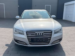 Bild des Angebotes Audi A8 A8 3.0 TDI DPF quattro tiptronic