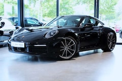 Bild des Angebotes Porsche 911 Carrera 992.1 *Sport-Chrono-Plus*BOSE*ACC