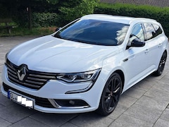 Bild des Angebotes Renault Talisman RENAULT TALISMAN-Limited Grandtour/Sport Edition!