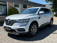 Bild des Angebotes Renault Koleos Intens Navi-LED-AHK-1.Hand