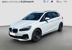 Bild des Angebotes BMW 218 i Active Tourer Advantage LED SpurAss Navi ParkAss