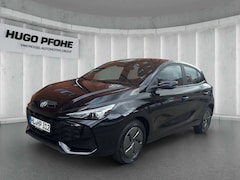 Bild des Angebotes MG MG3 Standard 1.5 85kW PDC | Klima | Navi | BT | ZV m.