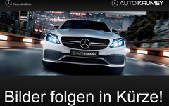 Bild des Angebotes Mercedes-Benz CLE 220 d Cabriolet AMG Line Advanced Plus+Night