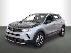 Bild des Angebotes Opel Mokka-E Elegance*11kW-LADER*NAVI*KAMERA*SITZHEIZ