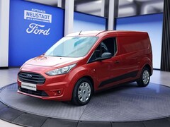 Bild des Angebotes Ford Transit Connect 230 L2 Autm. Trend *AHK*Bluetooth*