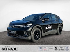Bild des Angebotes VW ID.4 Pro FACELIFT+NAV+SIDE+KAMERA+WÄRMEPUMPE+ACC