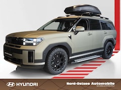 Bild des Angebotes Hyundai SANTA FE PHEV SIGNATURE DigitalKey 360° DELTA