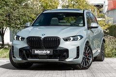 Bild des Angebotes BMW X5 50e M SPORT.LUFTF.PANO.DR.ASS.PRO.360.H/K.AHK