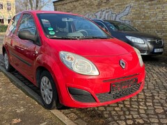 Bild des Angebotes Renault Twingo 1.5 dCi Dynamique