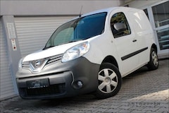 Bild des Angebotes Nissan NV250 *Kasten*L1H1*Comfort*Klima*AHK*Kamera*MwSt*