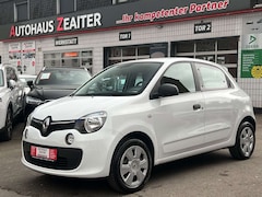 Bild des Angebotes Renault Twingo Expression