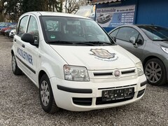 Bild des Angebotes Fiat Panda 1.2 8V Dynamic