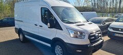 Bild des Angebotes Ford Transit Kasten 350 L2 H2 2,0 Tdci orig.62tkm