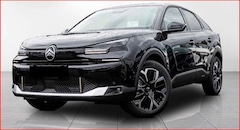 Bild des Angebotes Citroen C4 PureTech130 EAT8 MAX *VIELE EXTRAS*