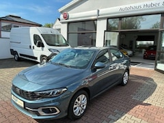 Bild des Angebotes Fiat Tipo Urban