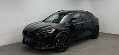 Bild des Angebotes CUPRA Formentor VZ5 2.5 TSI 4D CARBON PANO+MEMO+360+