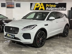 Bild des Angebotes Jaguar E-Pace E-PACE 2.0 D180 R-Dynamic S AWD Keyless Pano LED