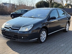 Bild des Angebotes Citroen C5 Lim.Exclusive*AUTOM*KLIMAAUT*LEDER*NAVI*XENON