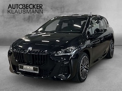 Bild des Angebotes BMW 230 e xDrive Active Tourer M Sport LMR 19'' Park-Assis