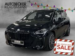 Bild des Angebotes BMW 230 e xDrive Active Tourer M Sport LMR 19'' Park-Assis