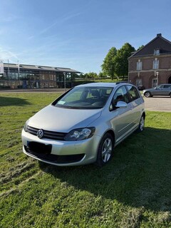 Bild des Angebotes VW Golf Plus Comfortline