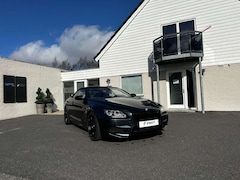 Bild des Angebotes BMW M6 Cabriolet