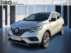 Bild des Angebotes Renault Kadjar BOSE EDITION TCe 140 SITZHEIZUNG