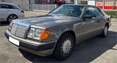 Bild des Angebotes Mercedes-Benz CE 300