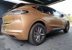 Bild des Angebotes DS Automobiles DS 4 E-Tense plug in hybrid