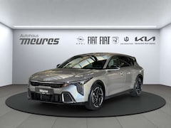 Bild des Angebotes Kia Ceed / cee'd (Nachfolger) K4 GT-Line 1.6 T-GDI DCT Allwetter P5