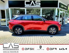 Bild des Angebotes BAIC Senova X55 1.5T DCT7 LED 360° PANO KEYLESS AHK