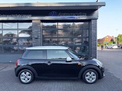 Bild des Angebotes MINI Cooper Pepper PDC