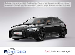 Bild des Angebotes Audi RS6 RS 6 441(600) kW(PS)