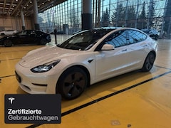 Bild des Angebotes Tesla Model 3 Long Range AWD