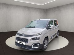 Bild des Angebotes Citroen Berlingo 1.2 PureTech 110 Feel M S&S