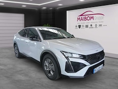 Bild des Angebotes Peugeot 408 Hybrid 136 Allure++AHK++TOP+++