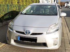 Bild des Angebotes Toyota Prius Prius+(Hybrid)