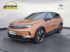 Bild des Angebotes Opel Grandland Electric 73kWh GS (1G)