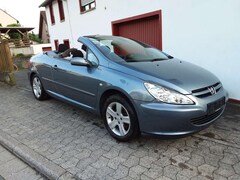 Bild des Angebotes Peugeot 307 Basis