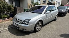 Bild des Angebotes Opel Signum Elegance 2.2 Direkt